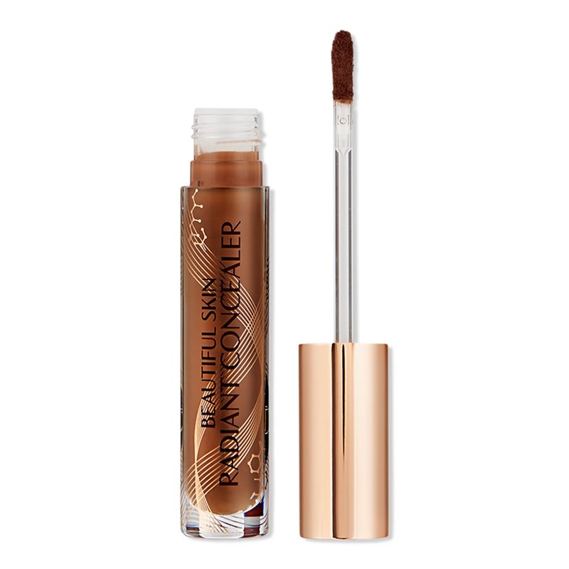 Beautiful Skin Medium to Full Coverage Radiant Concealer - 16.5 Deep