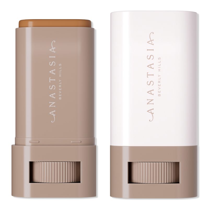 Beauty Balm Serum Boosted Skin Tint - 11