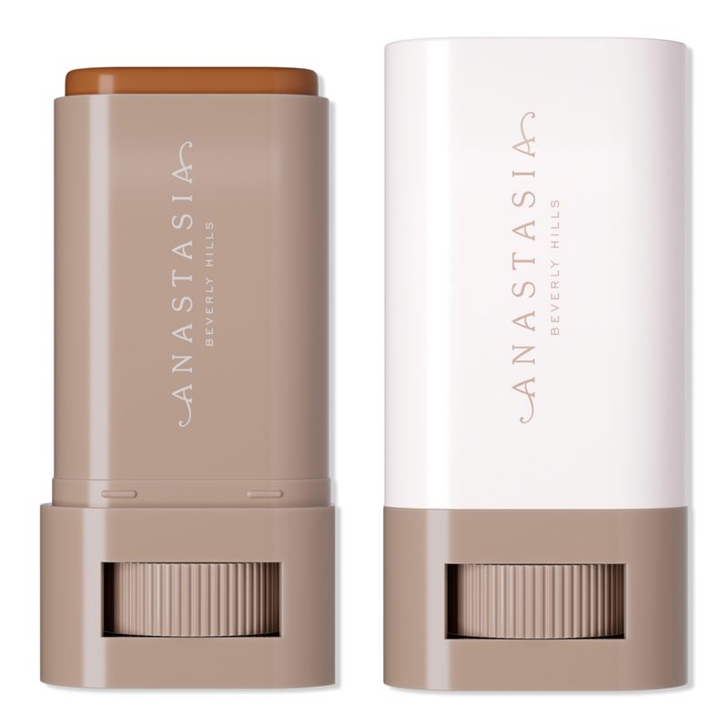 Beauty Balm Serum Boosted Skin Tint - 13