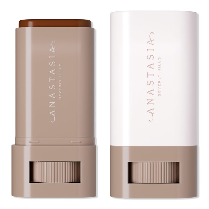 Beauty Balm Serum Boosted Skin Tint - 14