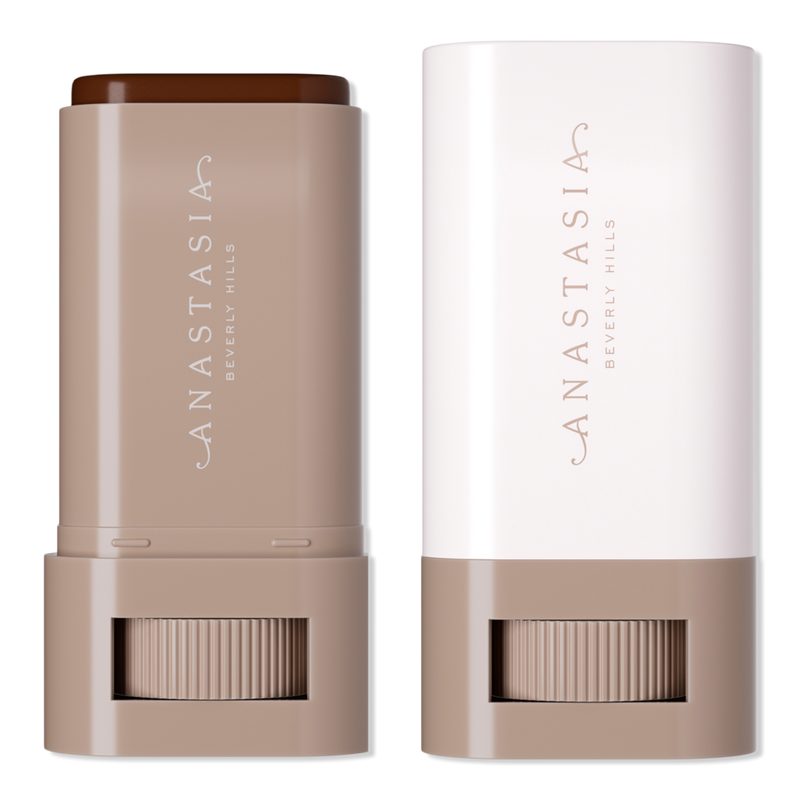 Beauty Balm Serum Boosted Skin Tint - 15