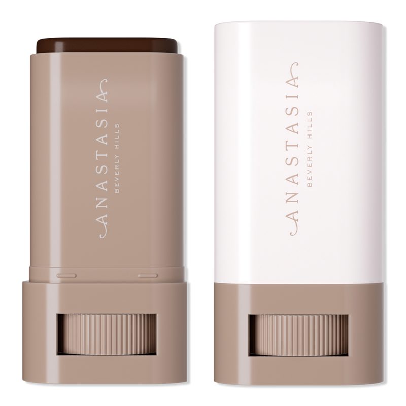 Beauty Balm Serum Boosted Skin Tint - 16