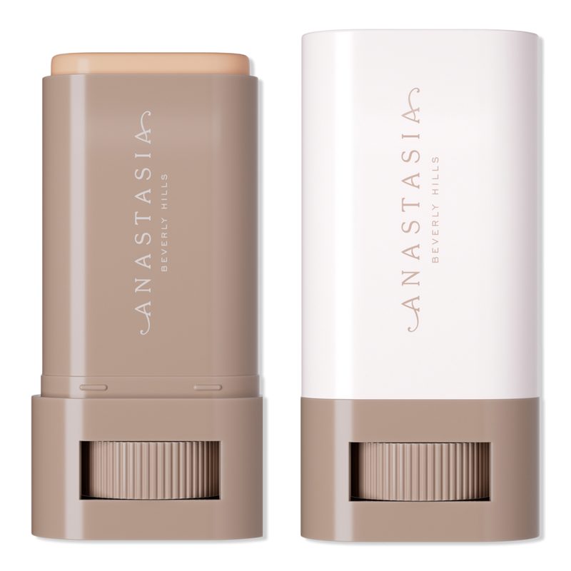 Beauty Balm Serum Boosted Skin Tint - 3
