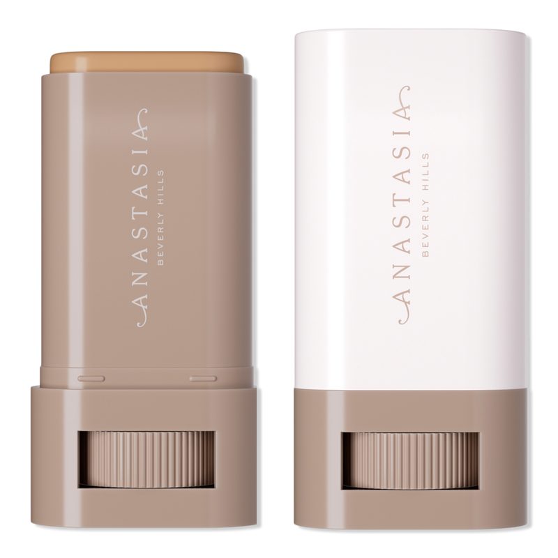 Beauty Balm Serum Boosted Skin Tint - 5