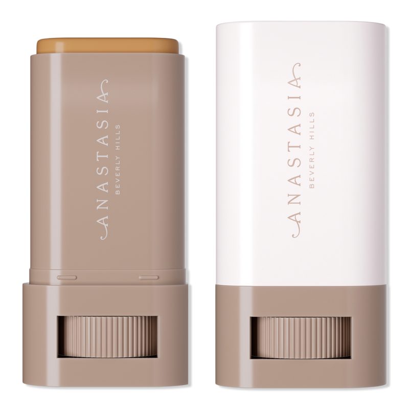 Beauty Balm Serum Boosted Skin Tint - 9
