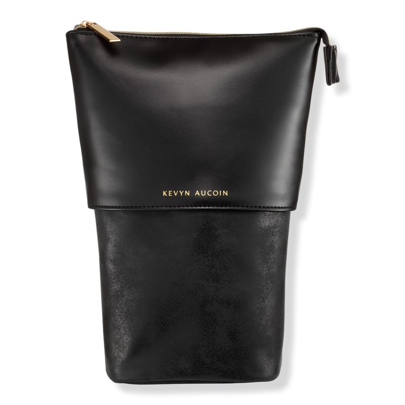 Beauty Pochette