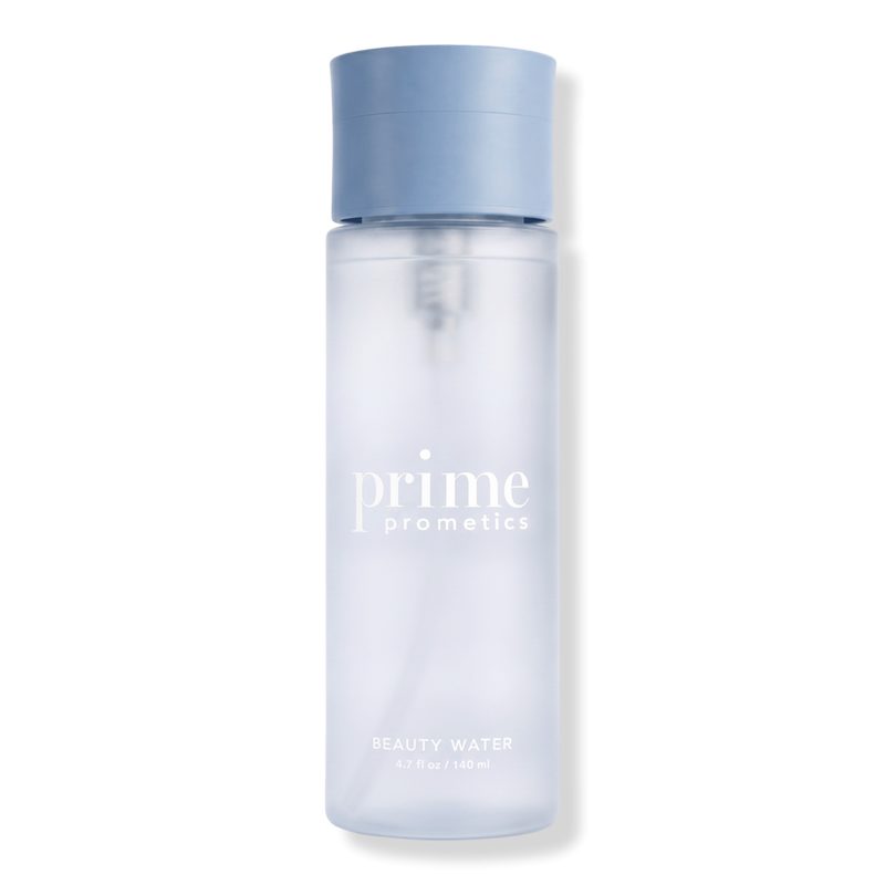 Beauty Water