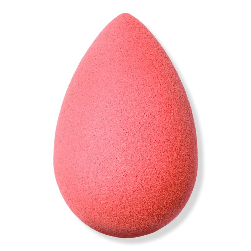 Beautyblender BEAUTY.BLUSHER CHEEKY Makeup Sponge