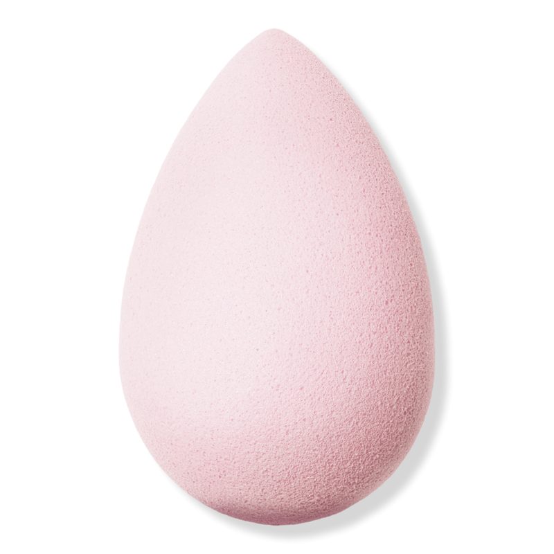 Beautyblender BUBBLE Makeup Sponge