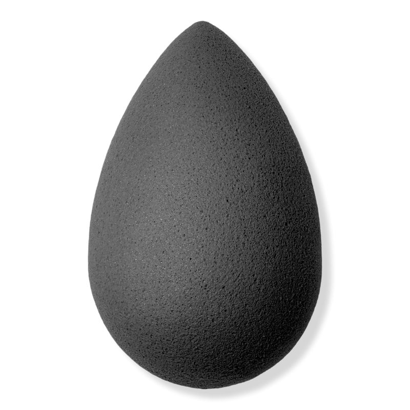 Beautyblender PRO Makeup Sponge