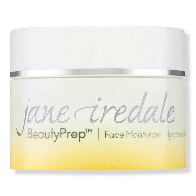 BeautyPrep Face Moisturizer