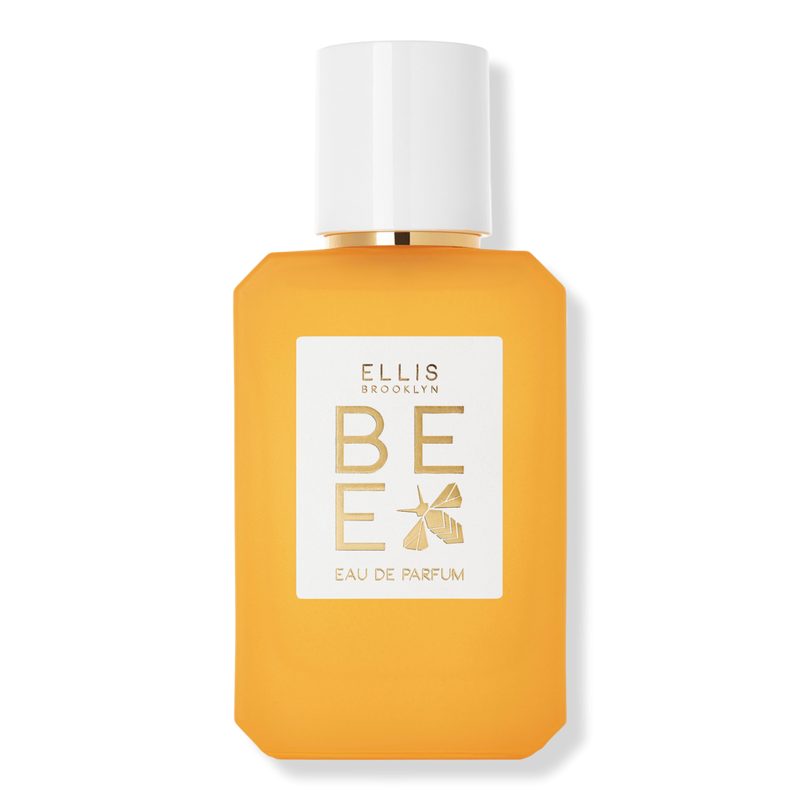 BEE Eau de Parfum - 1.6 oz