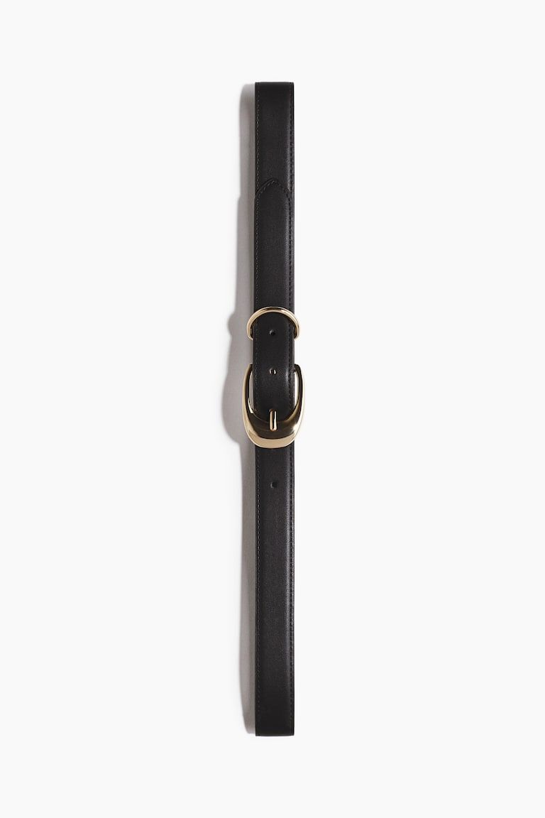 Belt