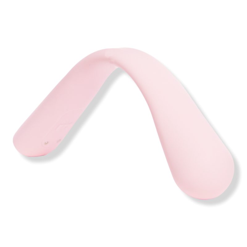 Bender Flexible Internal Vibrator