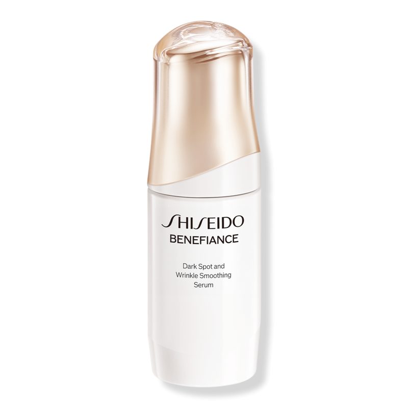 Benefiance Dark Spot and Wrinkle Smoothing Serum