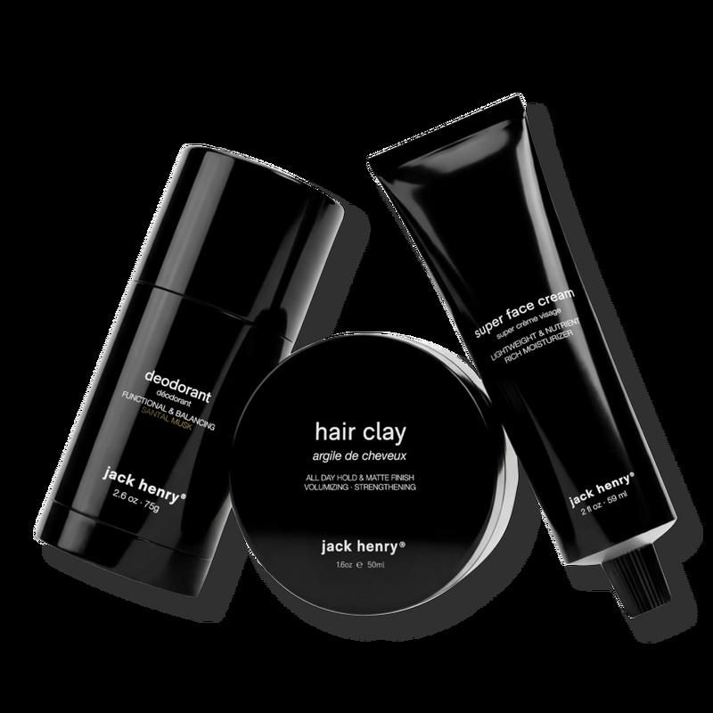 Best Seller Set