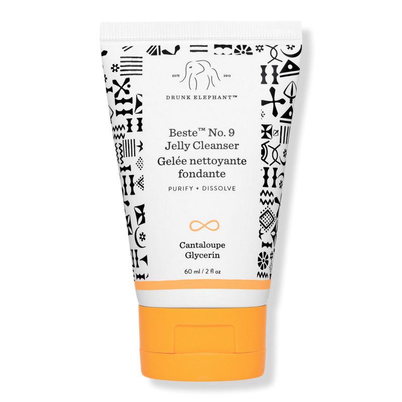 Beste No. 9 Jelly Cleanser - 2.0 oz