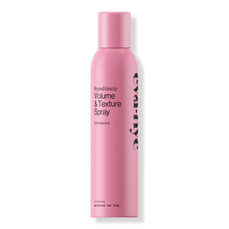 Beyond Gravity Volume & Texture Spray