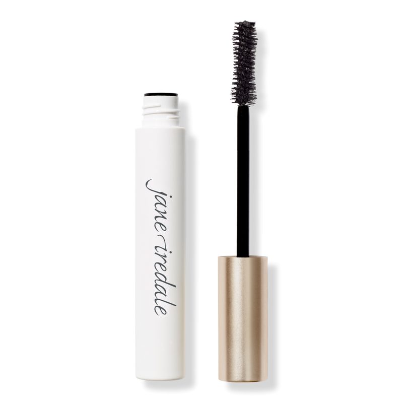 Beyond Lash Volumizing Mascara