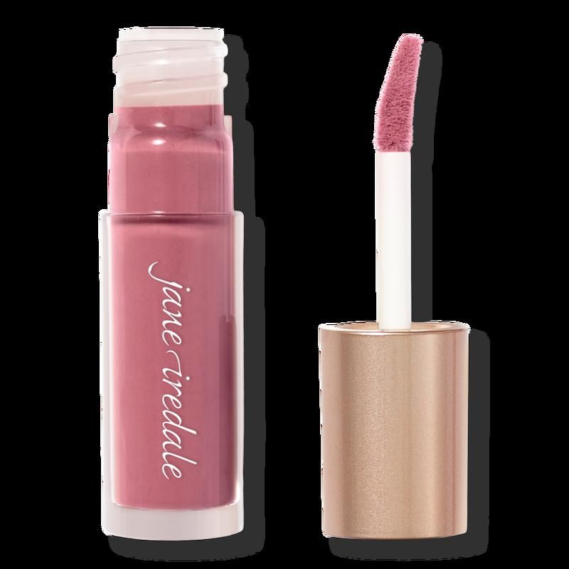 Beyond Matte Lip Stain - Lovestruck