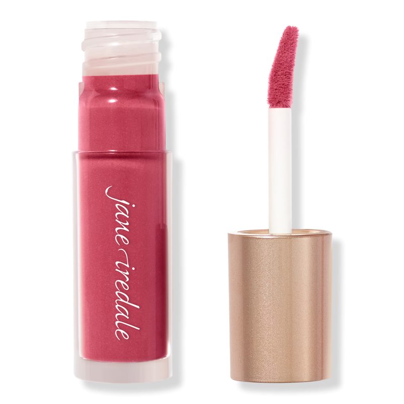 Beyond Matte Lip Stain - Obsession