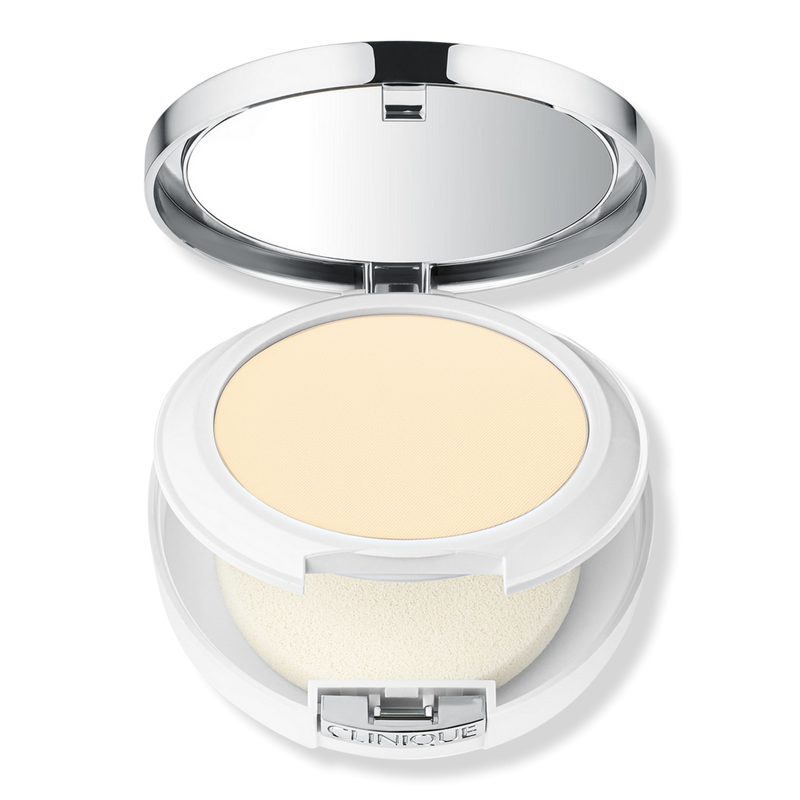 Beyond Perfecting Powder Foundation + Concealer - 0.25 Dune