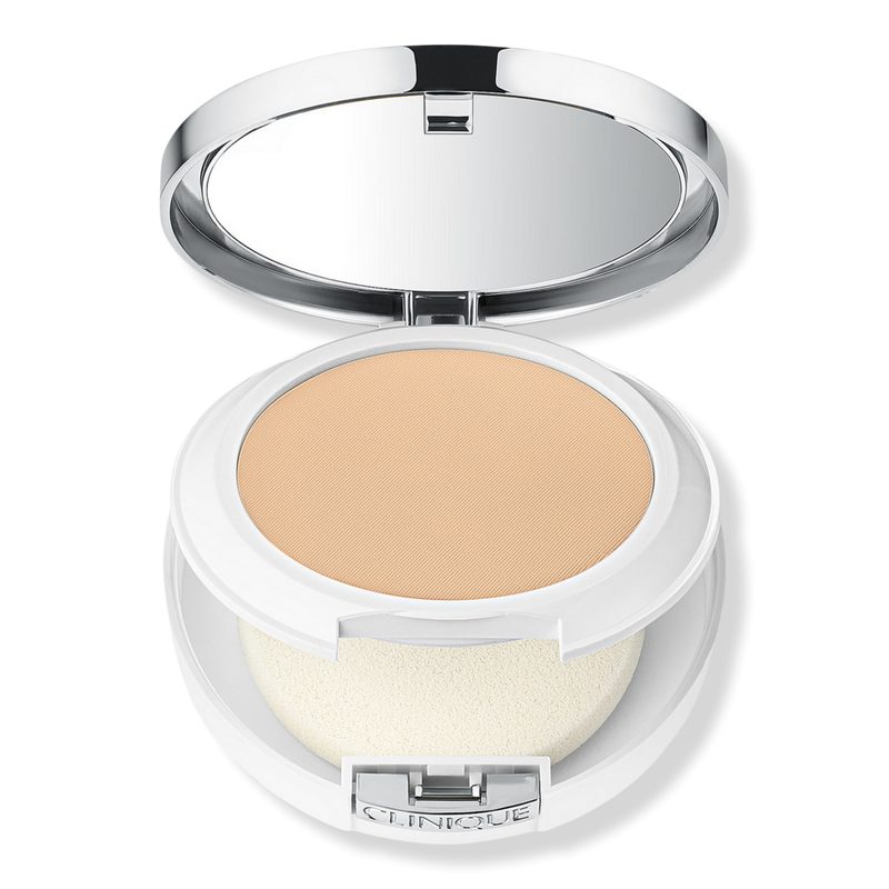 Beyond Perfecting Powder Foundation + Concealer - 0.5 Breeze