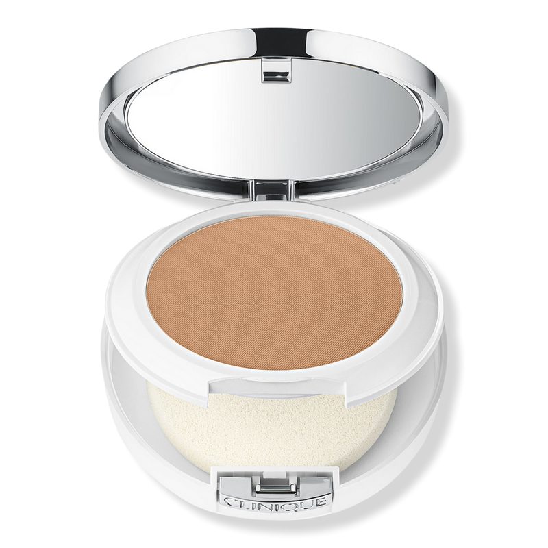 Beyond Perfecting Powder Foundation + Concealer - 09 Neutral