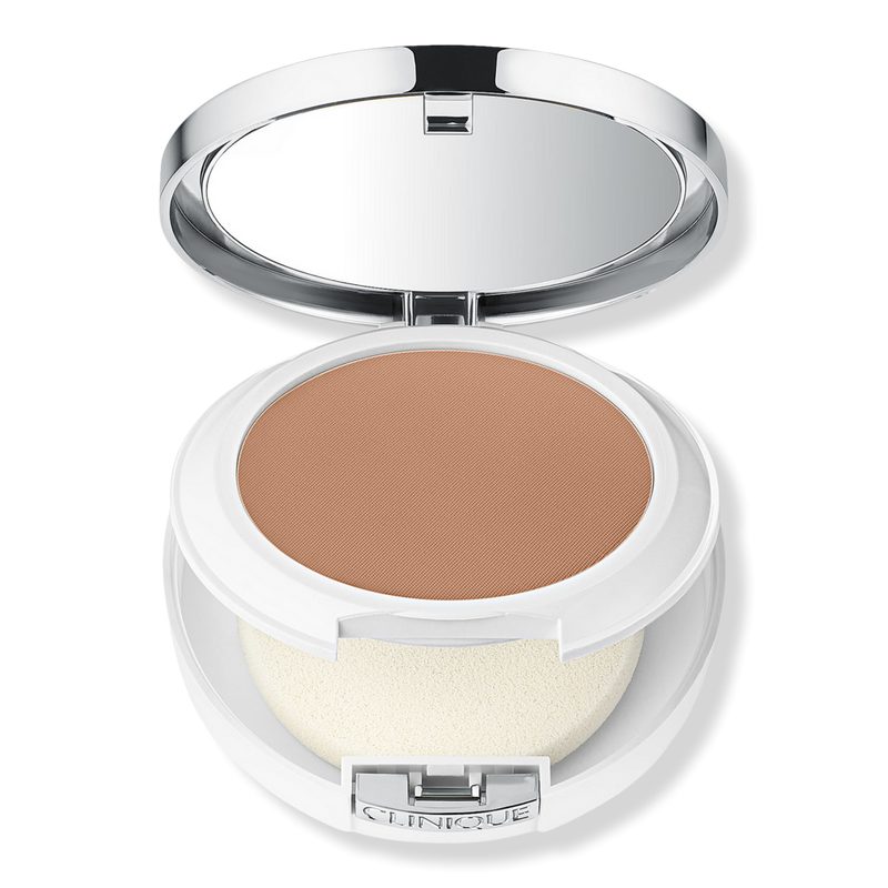 Beyond Perfecting Powder Foundation + Concealer - 18 Sand