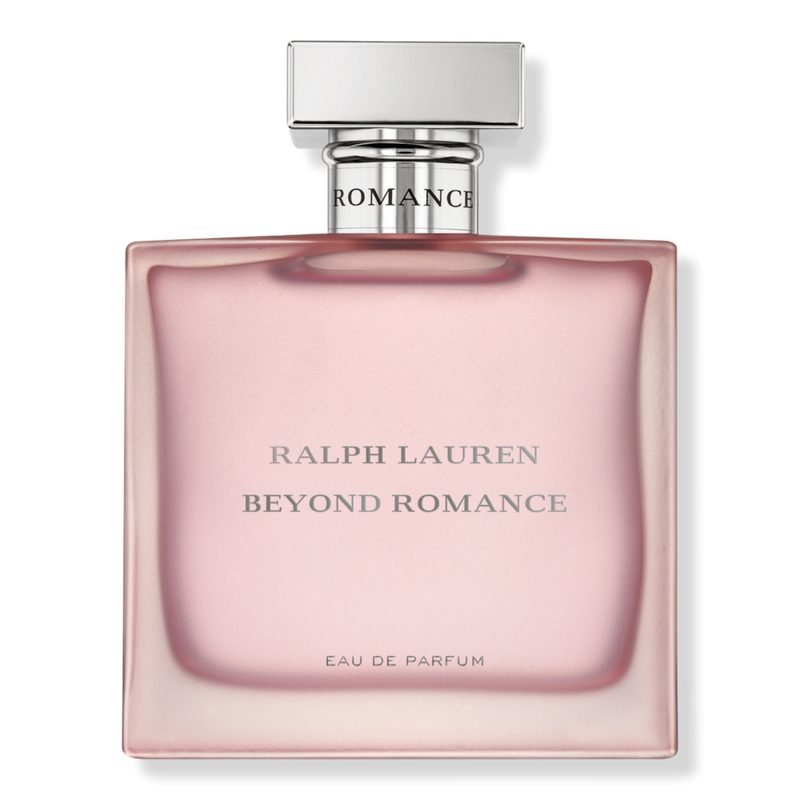 Beyond Romance Eau de Parfum - 3.4 oz