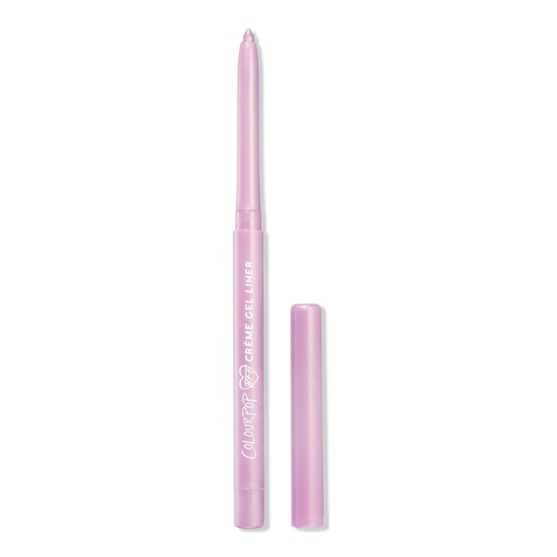 BFF Crème Gel Liner - Cry Baby