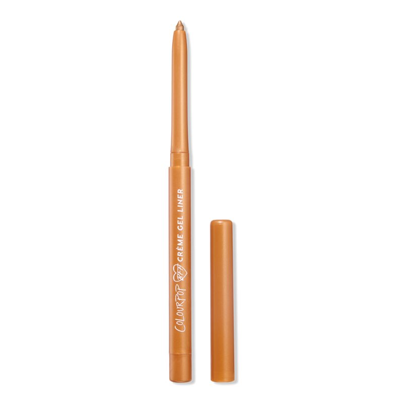 BFF Crème Gel Liner - Dirty Talk