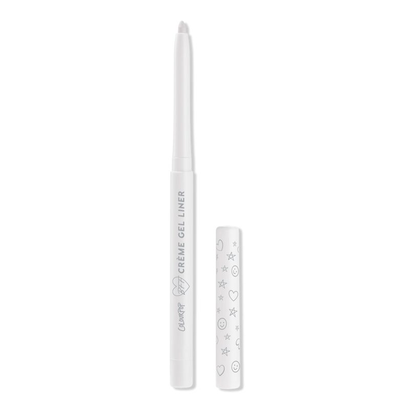 BFF Crème Gel Liner - Exit