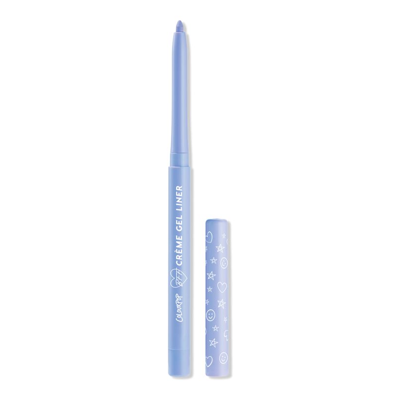 BFF Crème Gel Liner - Prance