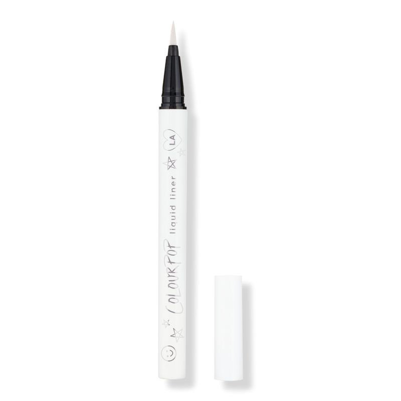 BFF Ultra Fine Liquid Liner - Graceland