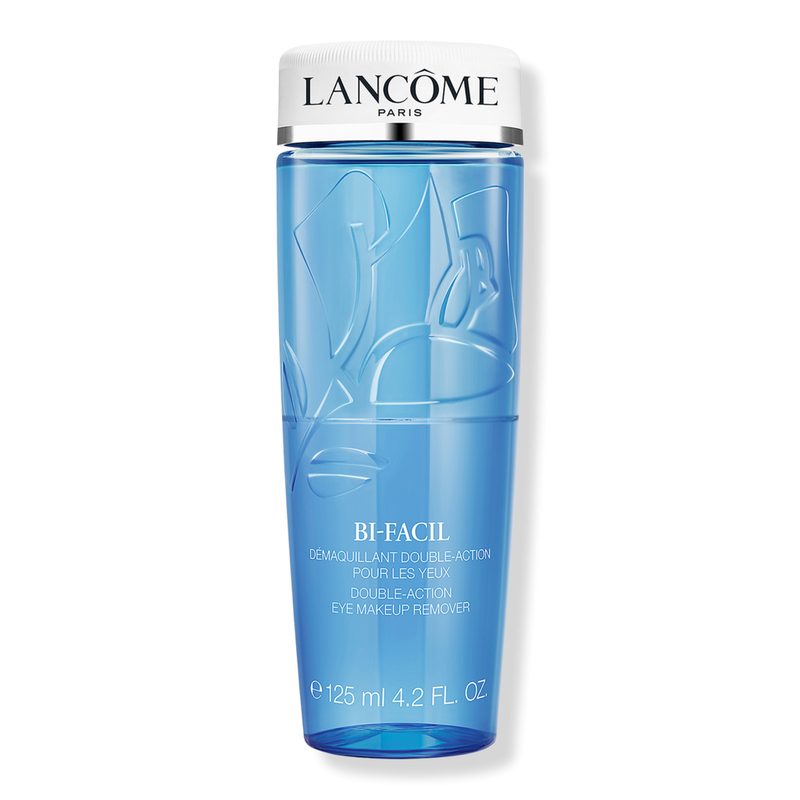 Bi-Facil Double Action Eye Makeup Remover - 4.2 oz