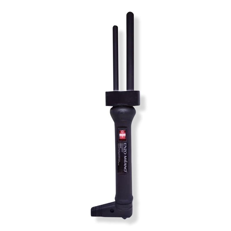 Bi-Tube S Classic