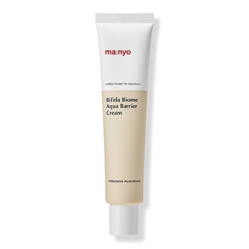 Bifida Biome Aqua Barrier Cream