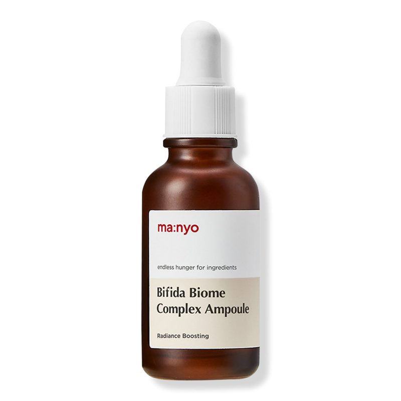 Bifida Biome Complex Ampoule