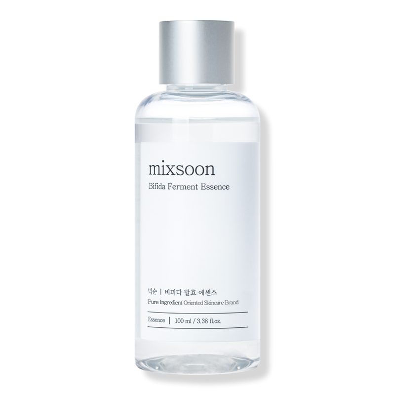 Bifida Ferment Essence