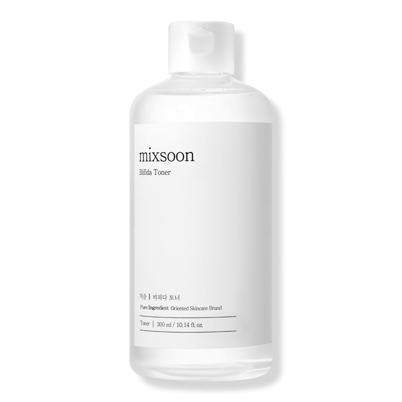 Bifida Toner