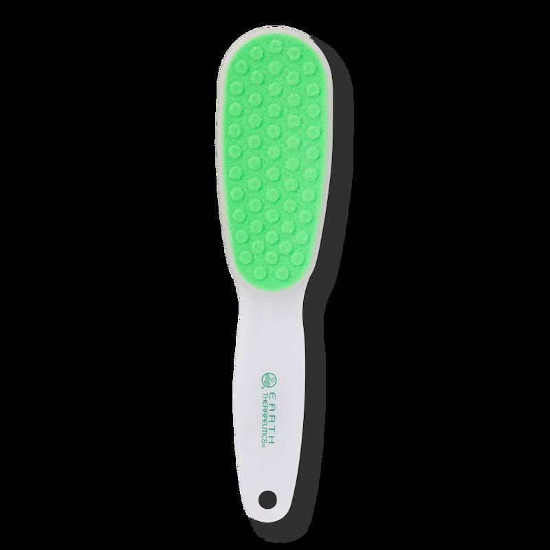 Big Ceramic Foot File