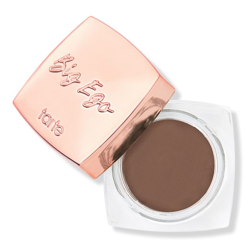 Big Ego Frameworker Brow Pomade - Medium Cool Brown