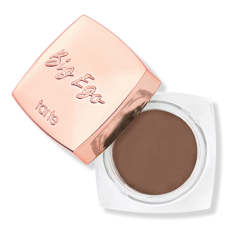 Big Ego Frameworker Brow Pomade - Taupe