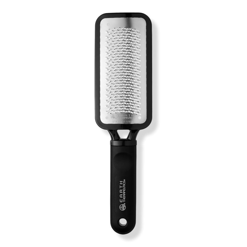 ''Big'' Foot Rasp Pedicure File