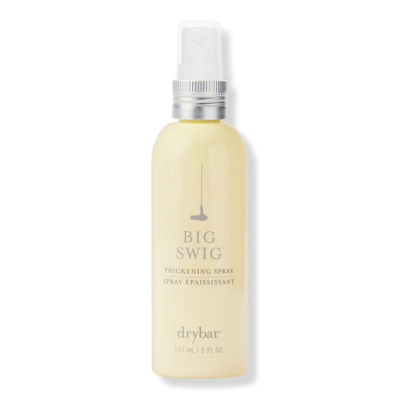Big Swig Thickening Spray