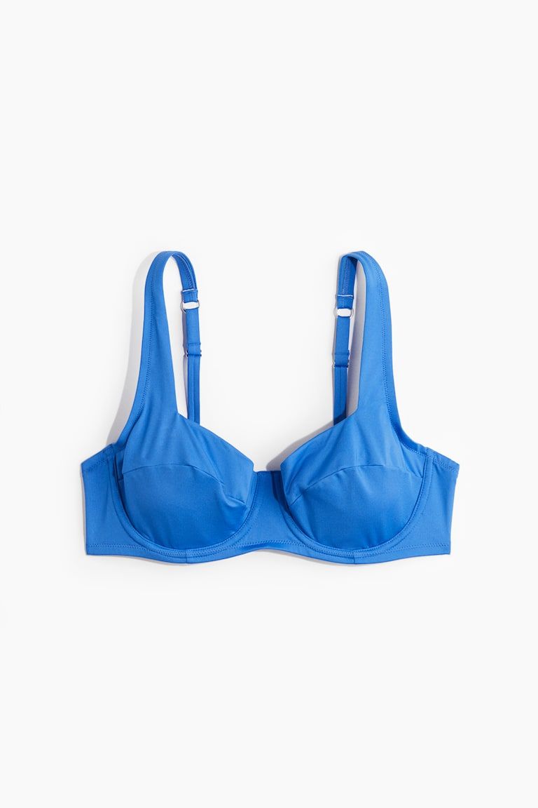 Bikini Top