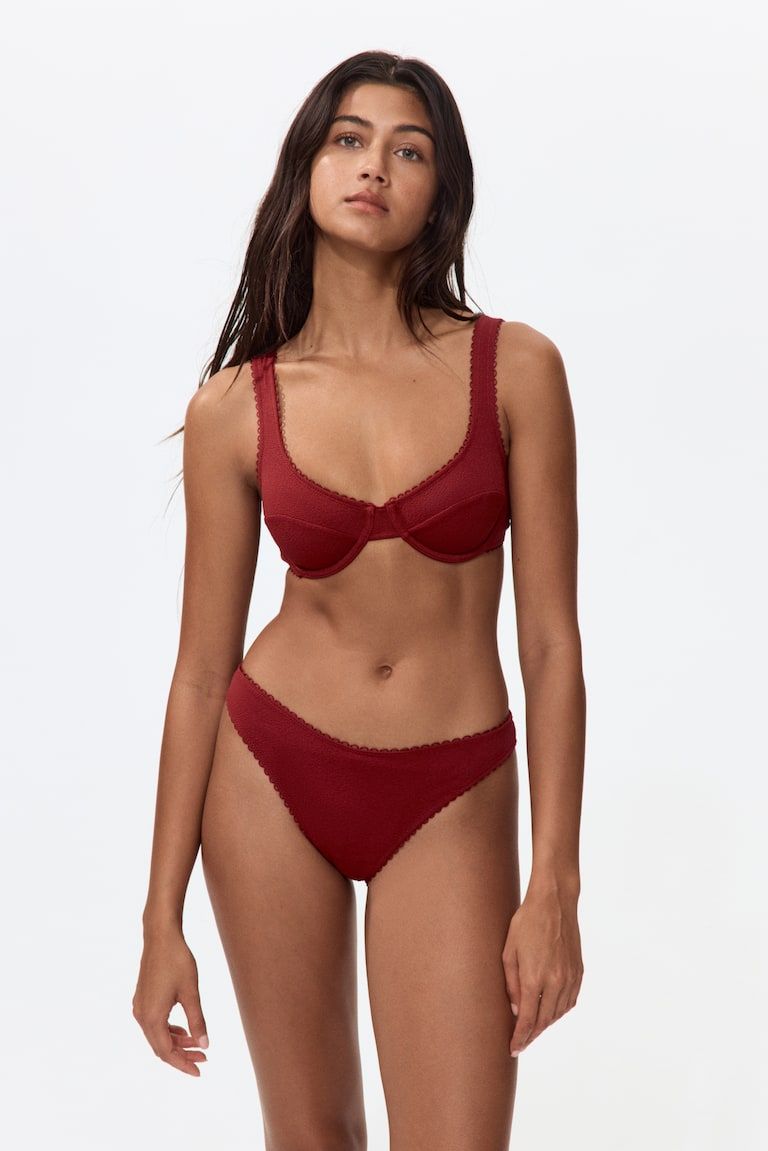 Bikini Top