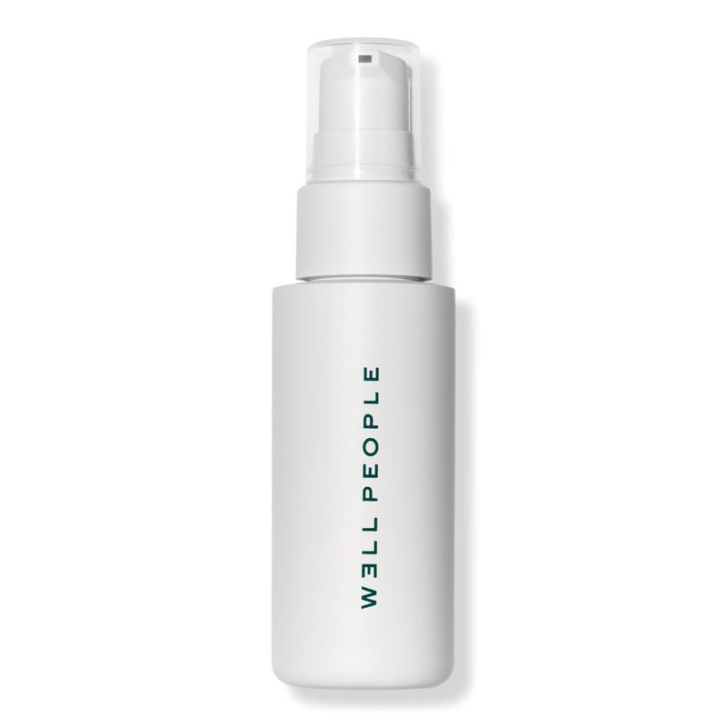 Bio Brightener Priming Serum