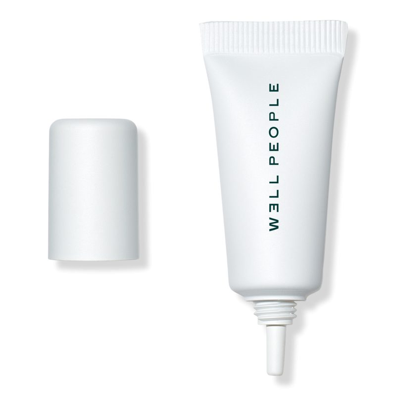 Bio Correct Concealer - 1C